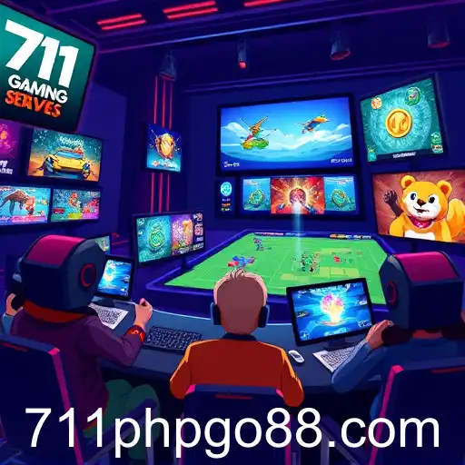 711php