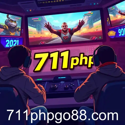 711php