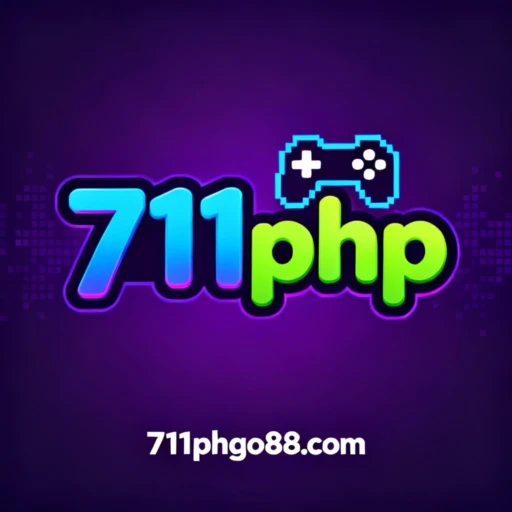 711php