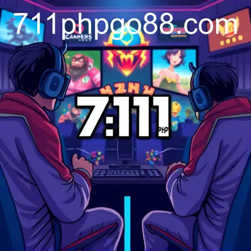 711php
